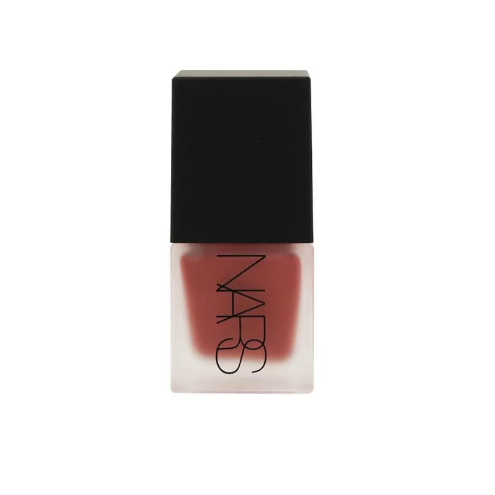 Nars Liquid Blush