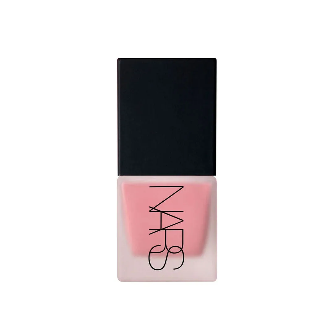 Nars Liquid Blush