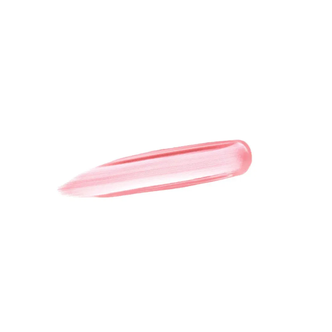 Nars Liquid Blush