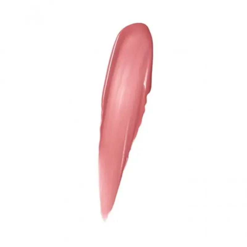 Nars Liquid Blush