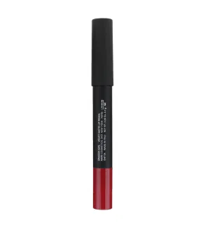 Nars Velvet Matte Lip Pencil 0.086oz/2.44g New In Box