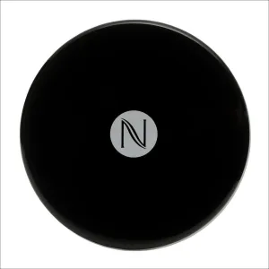 Natio Loose Powder Natural 25g