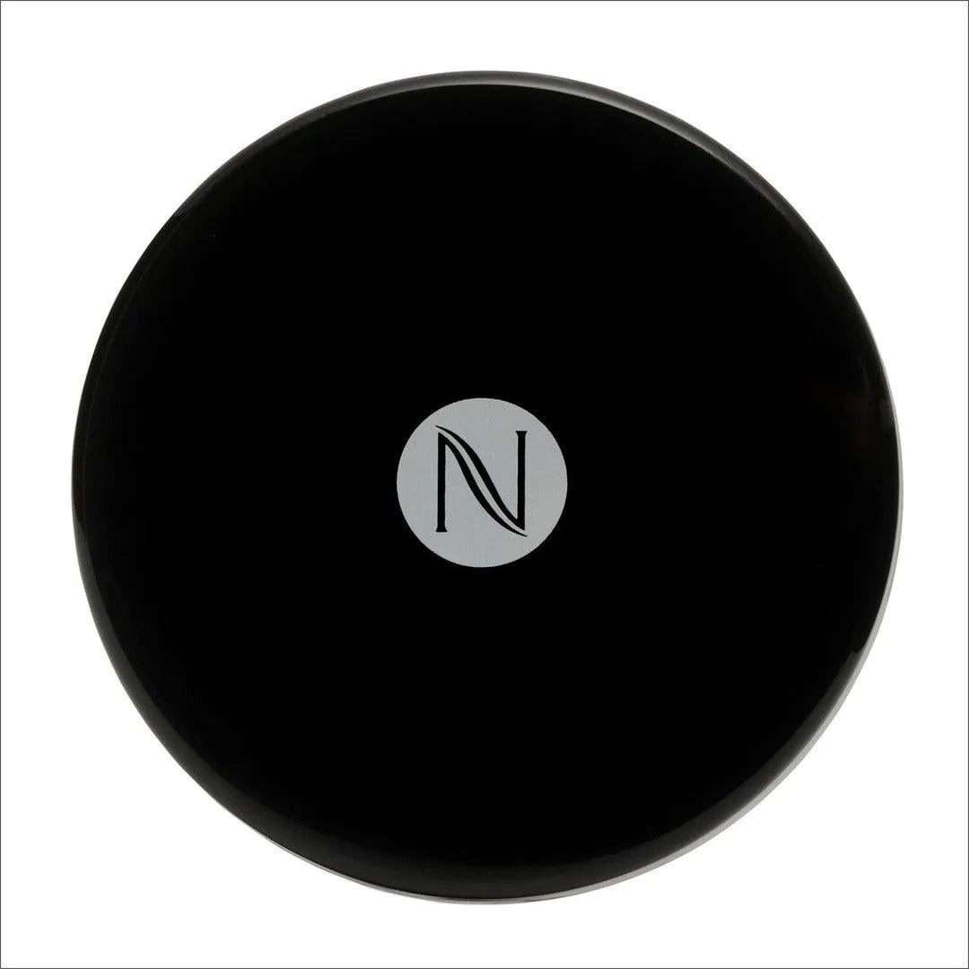 Natio Loose Powder Natural 25g