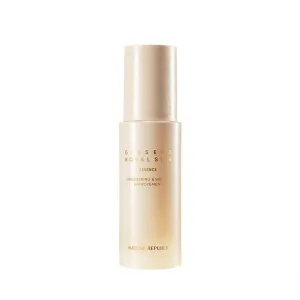 [Nature Republic] Ginseng Royal Silk Essence 40ml