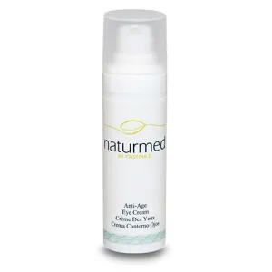 Naturmed Anti-age Eye Cream 30ml