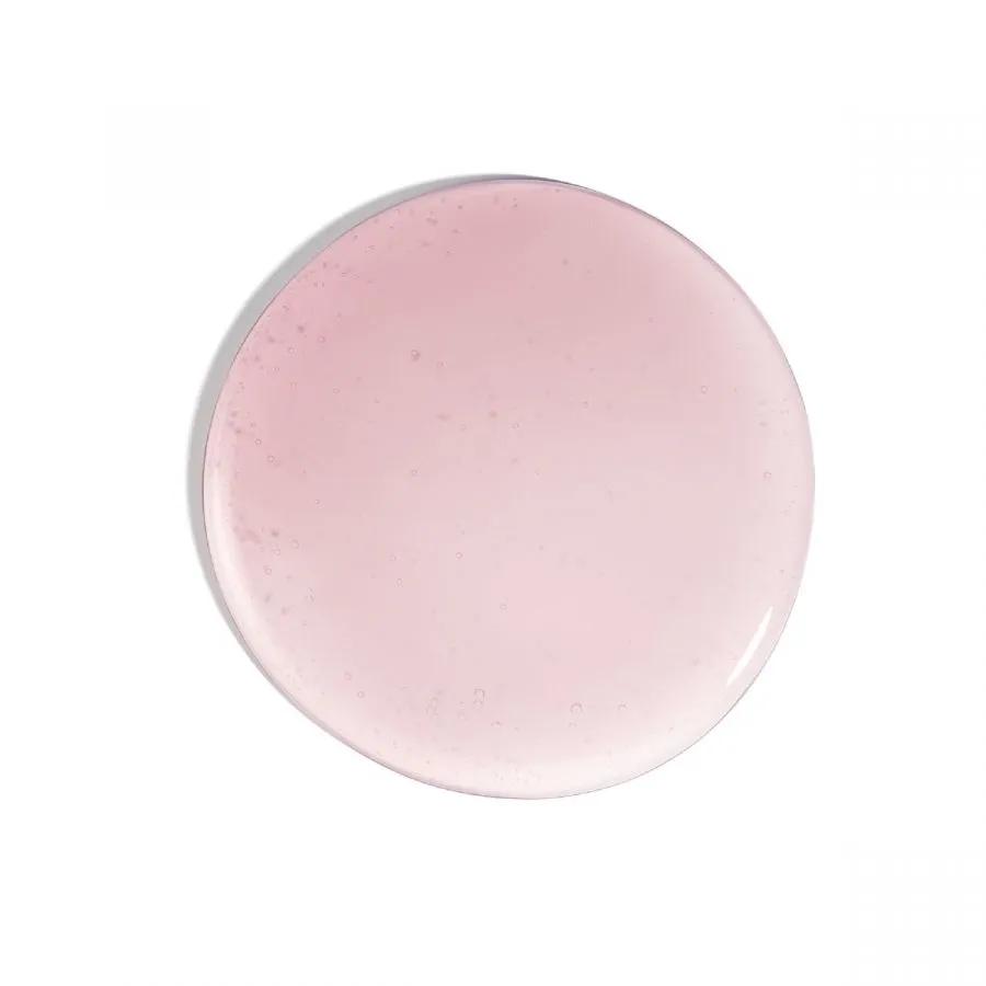 NCEF Shot 15ml