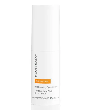 Neostrata Brightening Eye Cream 15 GM