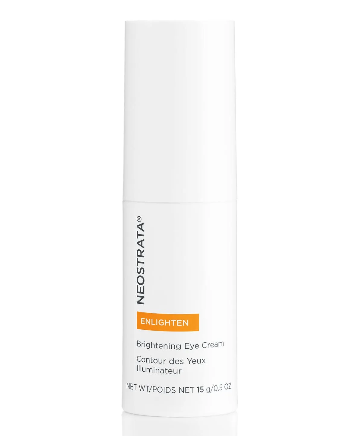 Neostrata Brightening Eye Cream 15 GM