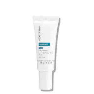 NeoStrata PHA Eye Cream