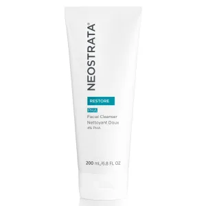 Neostrata PHA Restore Facial Cleanser