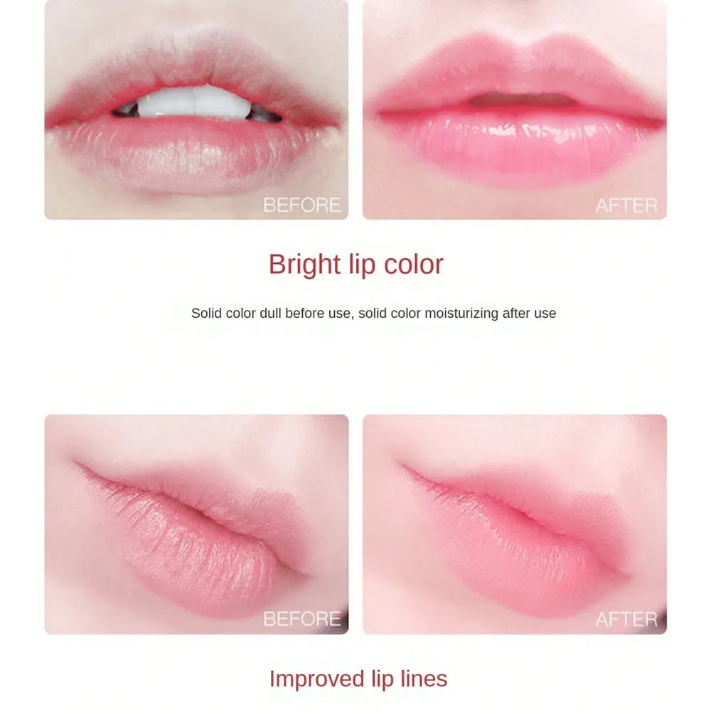 (NET) Beaupretty Lip Mask