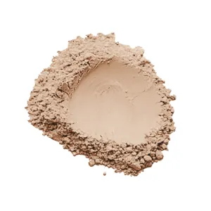 Neutral Matte (a matte soft beige)