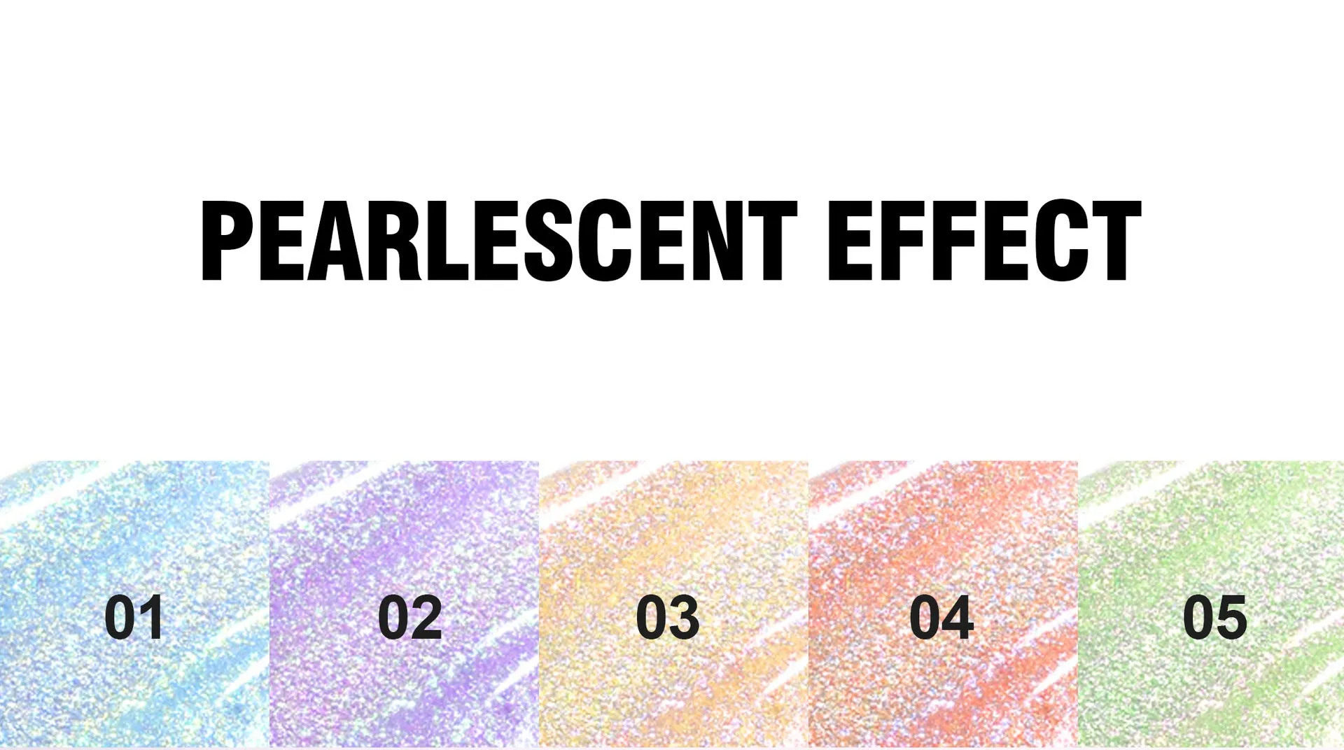 New Pearl Gloss Cat Head Furry Polarized Lip Glaze Moisturizing Lip Gloss