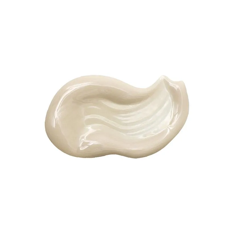 Night Repair Cream