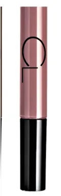 NIPPY 225 C LIPGLOSS