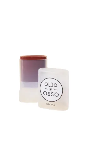 No. 05 Currant