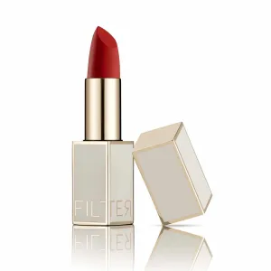 NO FILTER Lipstick | Red Carpet