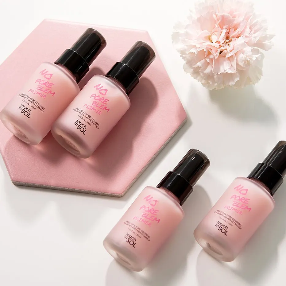 No Poreblem Primer 30ml