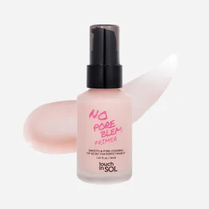 No Poreblem Primer 30ml