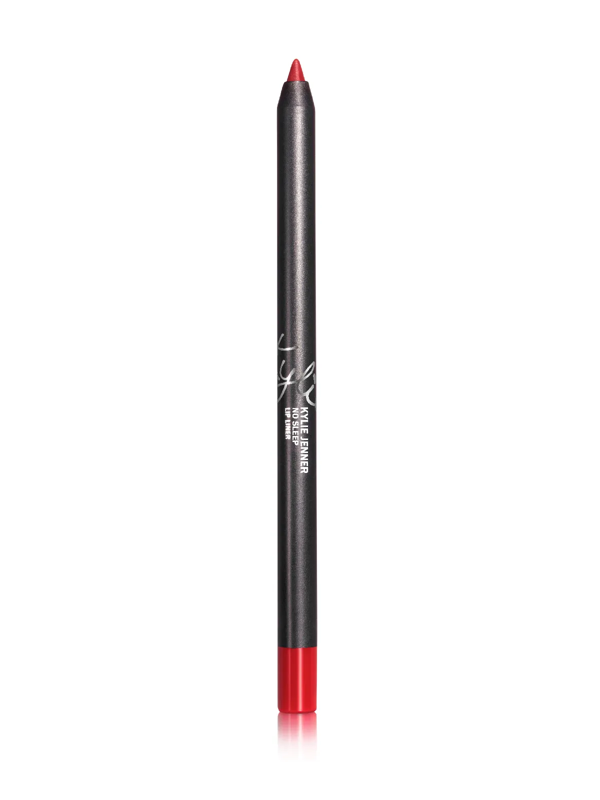 No Sleep | Matte Lip Kit
