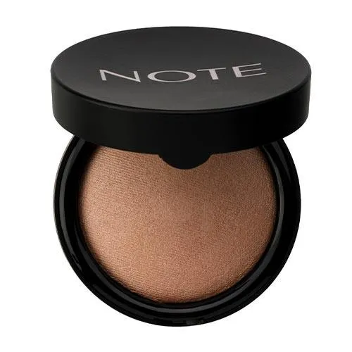 NOTE BAKED POWDER 02