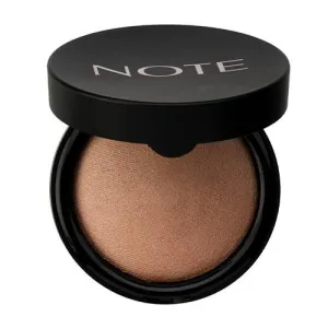NOTE BAKED POWDER 02