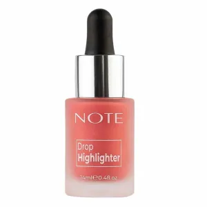 Note Drop Highlighter 02 14ML