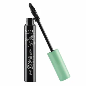 Note Full Bloom Mascara 1PC