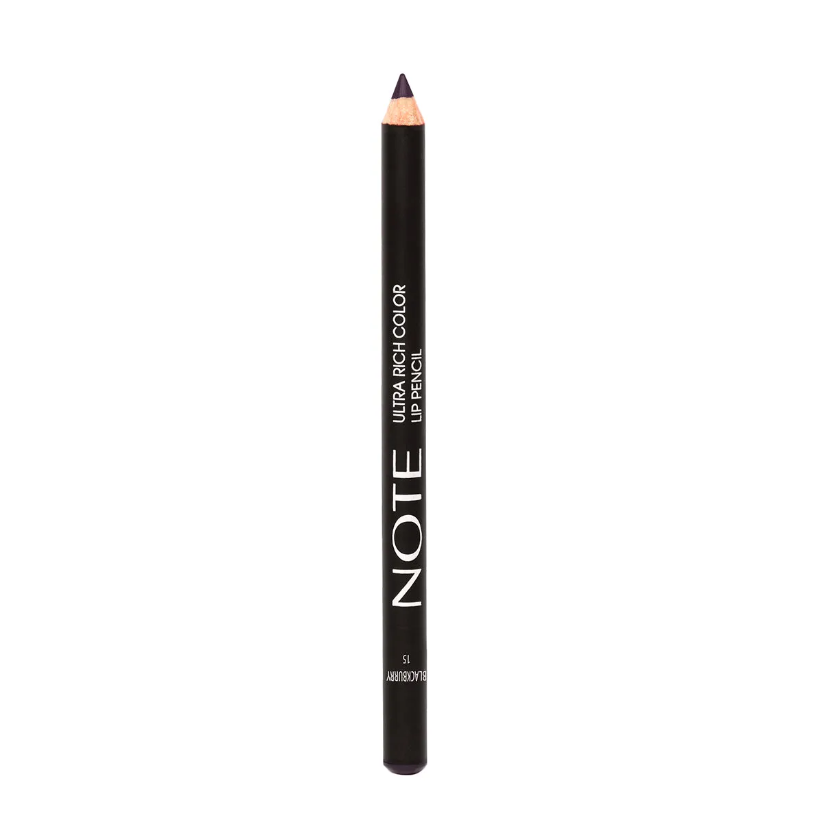 NOTE LIP PENCIL