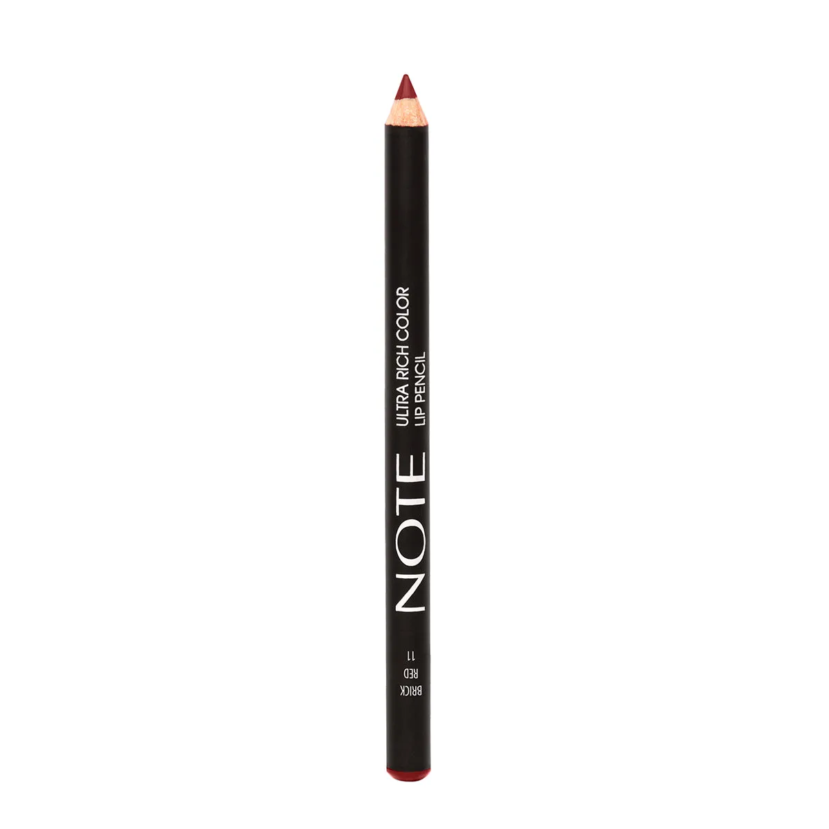 NOTE LIP PENCIL