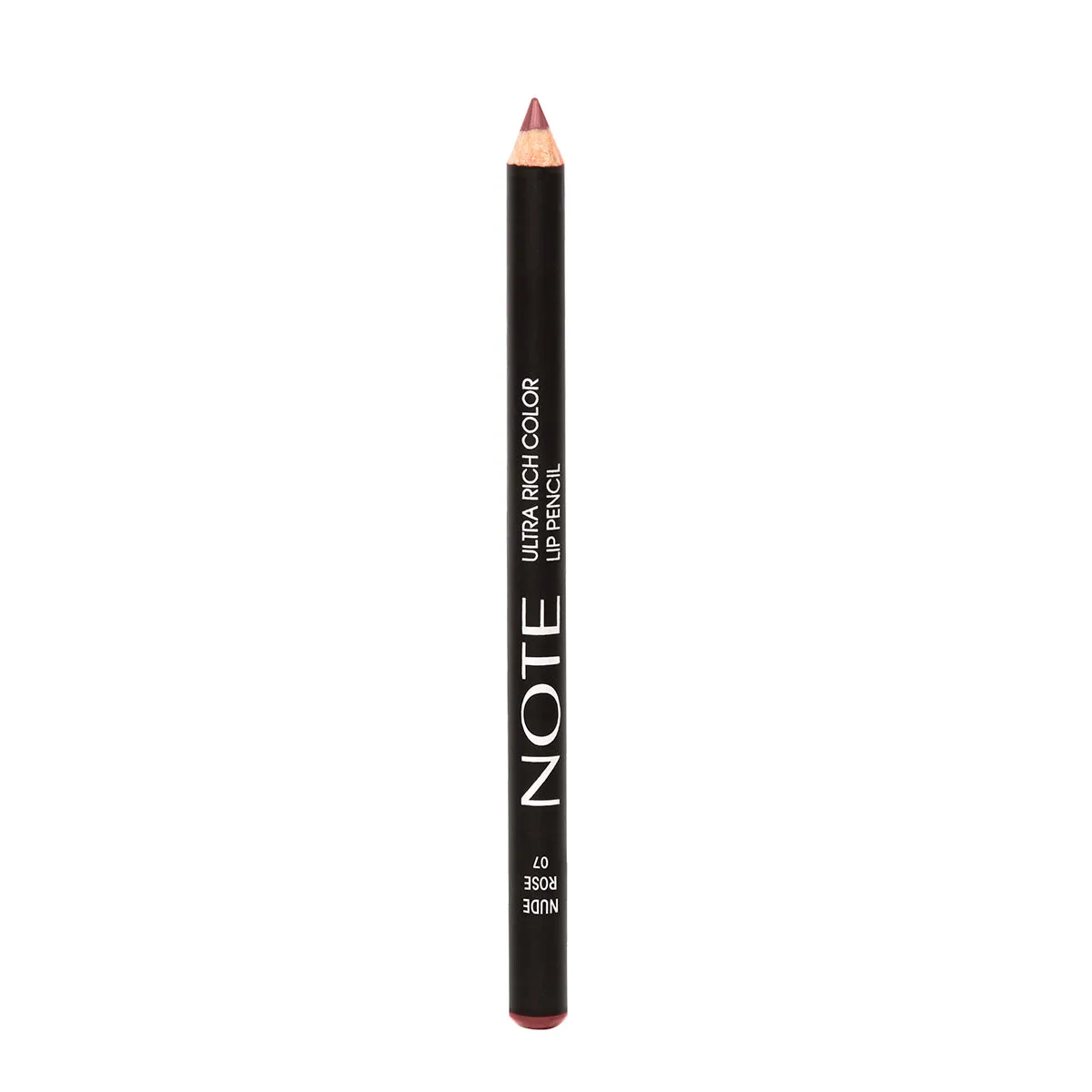 NOTE LIP PENCIL