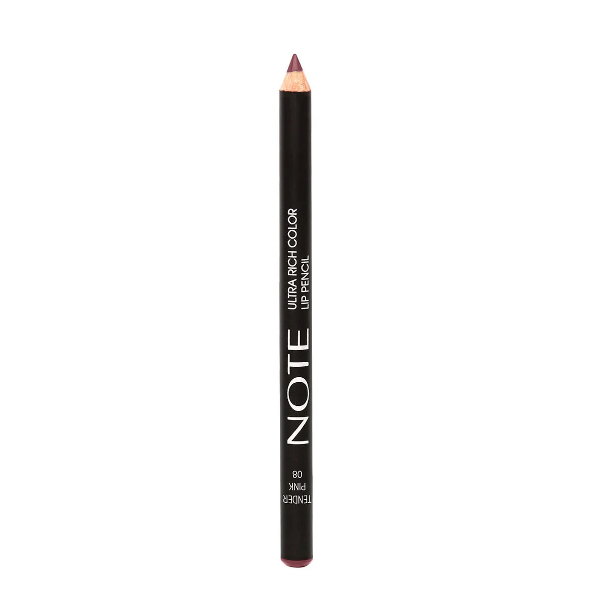 NOTE LIP PENCIL