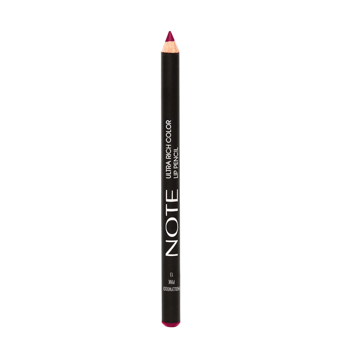 NOTE LIP PENCIL