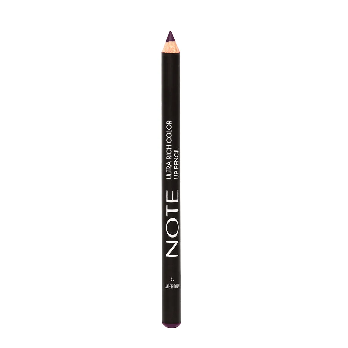 NOTE LIP PENCIL