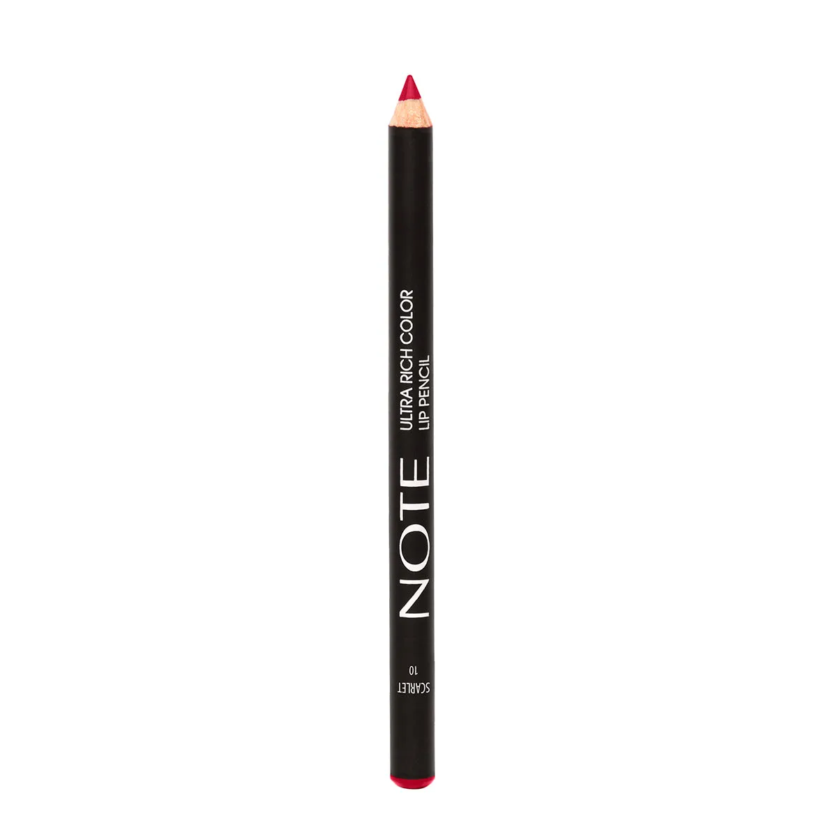 NOTE LIP PENCIL
