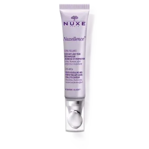 Nuxe Nuxellence® Eye Area