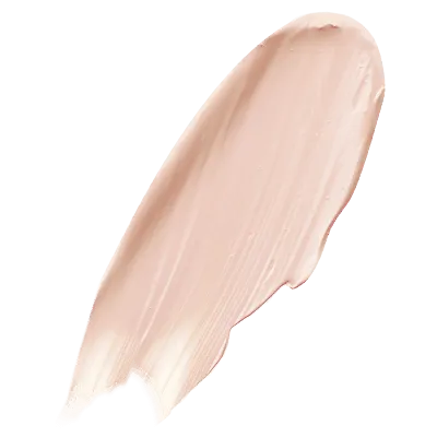 Nuxe Nuxellence® Eye Area