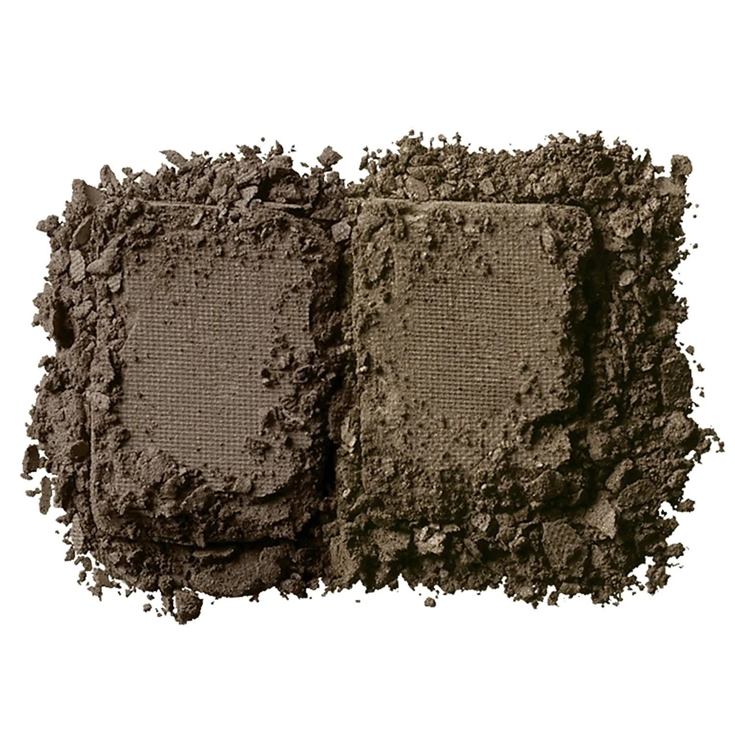 Nyx Professional Makeup - Eyebrow Cake Powder