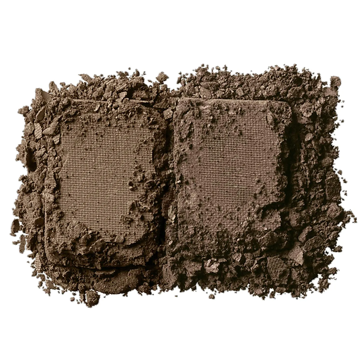 Nyx Professional Makeup - Eyebrow Cake Powder