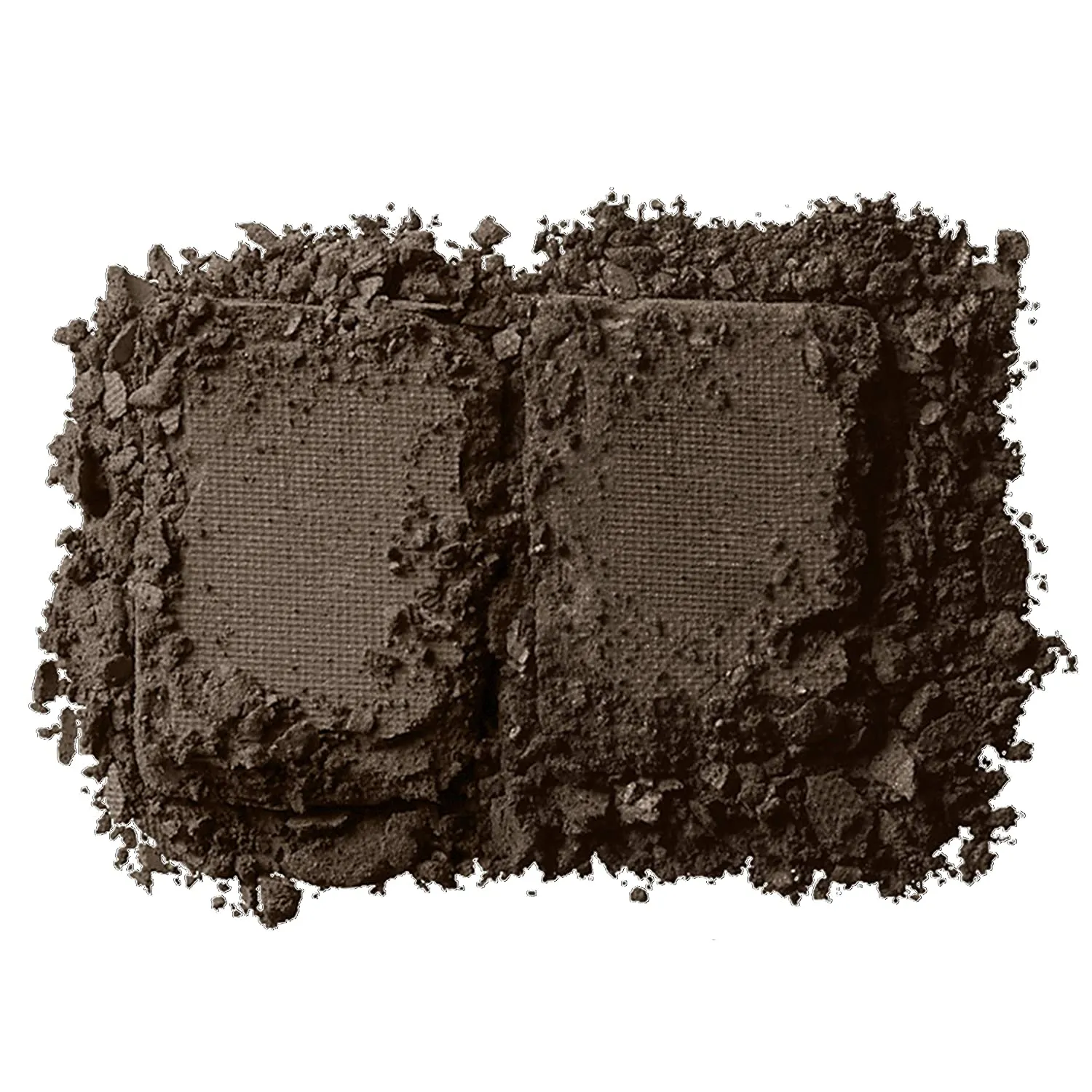 Nyx Professional Makeup - Eyebrow Cake Powder