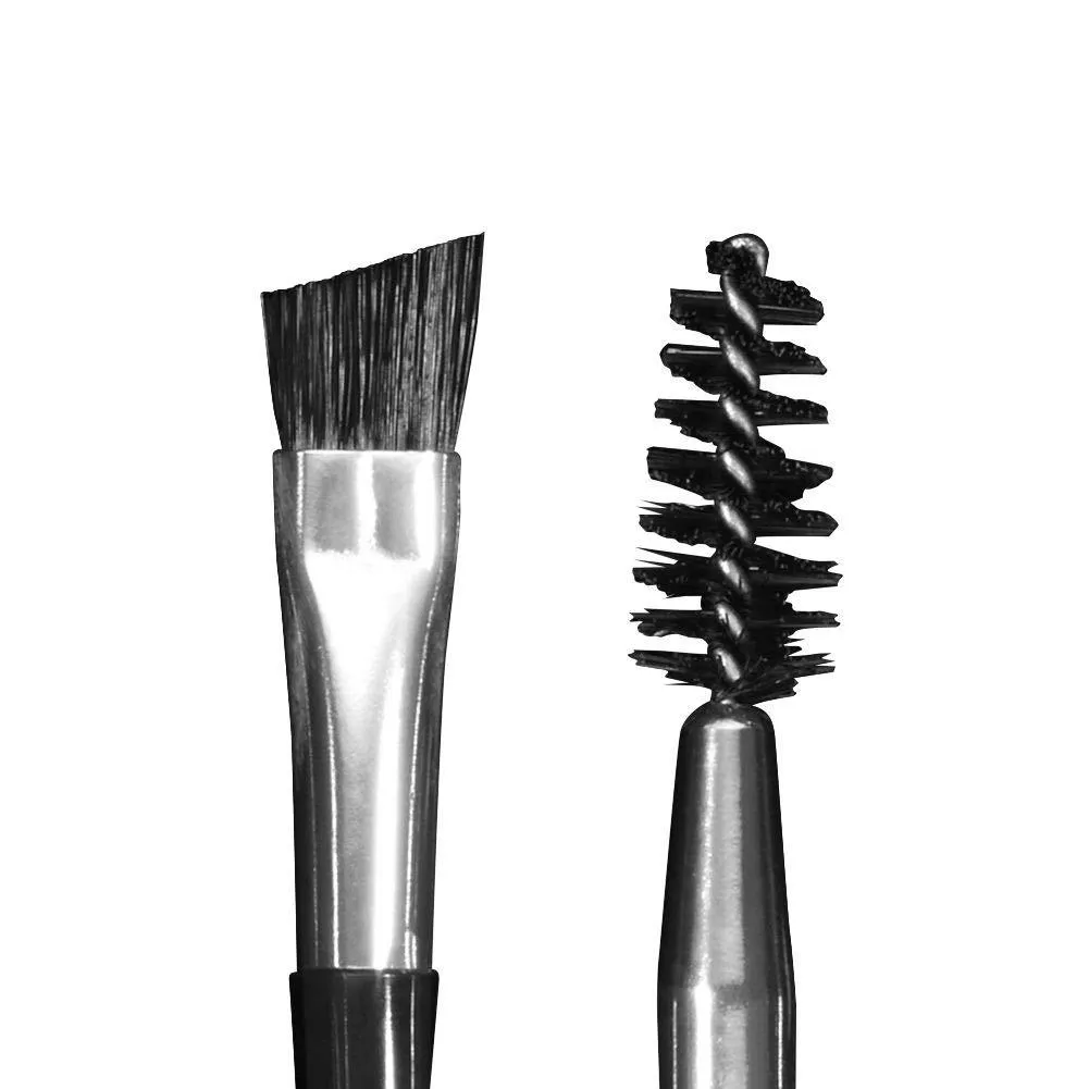 Nyx Professional Makeup - Eyebrow Cake Powder