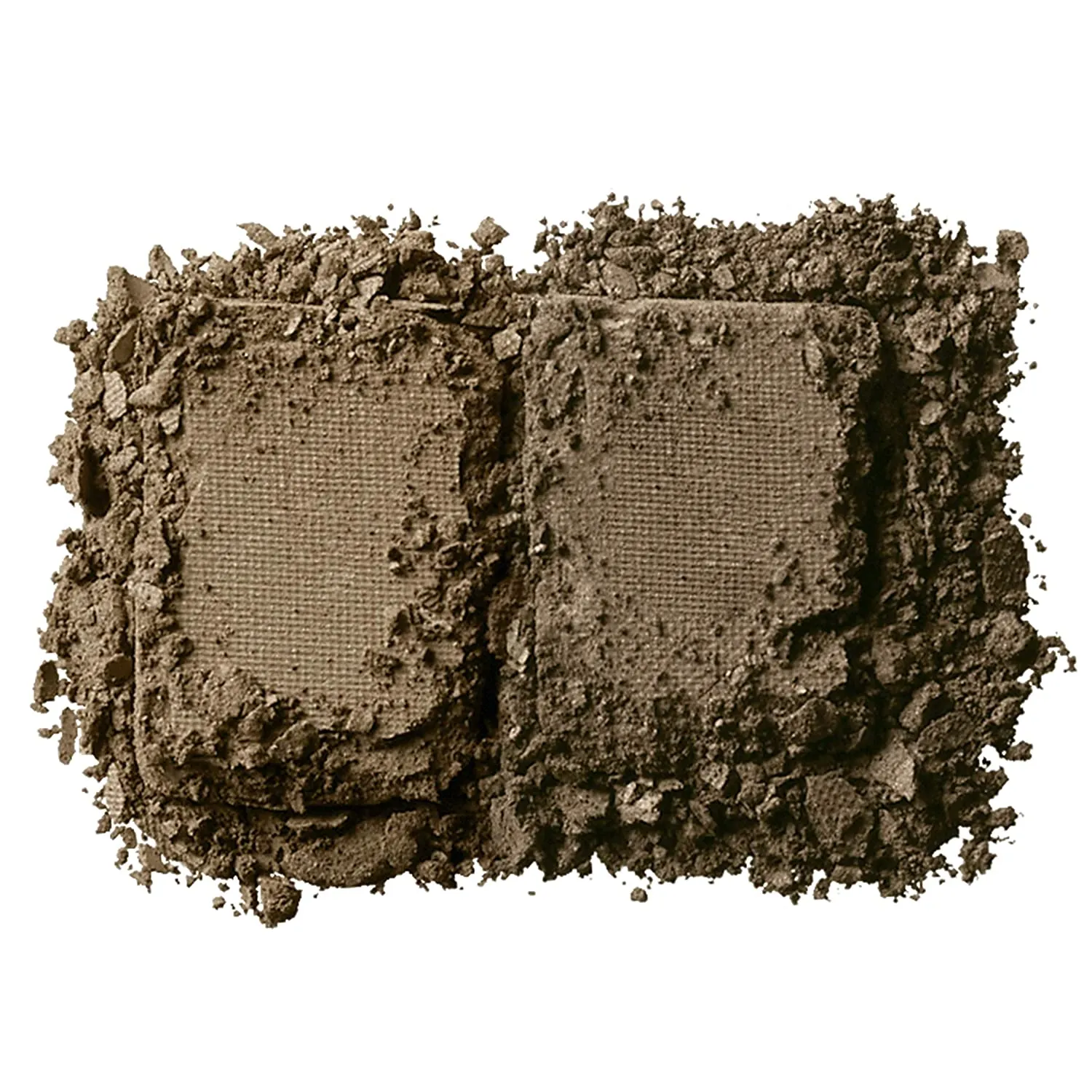 Nyx Professional Makeup - Eyebrow Cake Powder