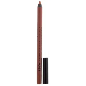 NYX Professional Makeup (Sugar Glass)