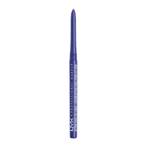 NYX Retractable Eyeliner 0.35g MPE11 PURPLE