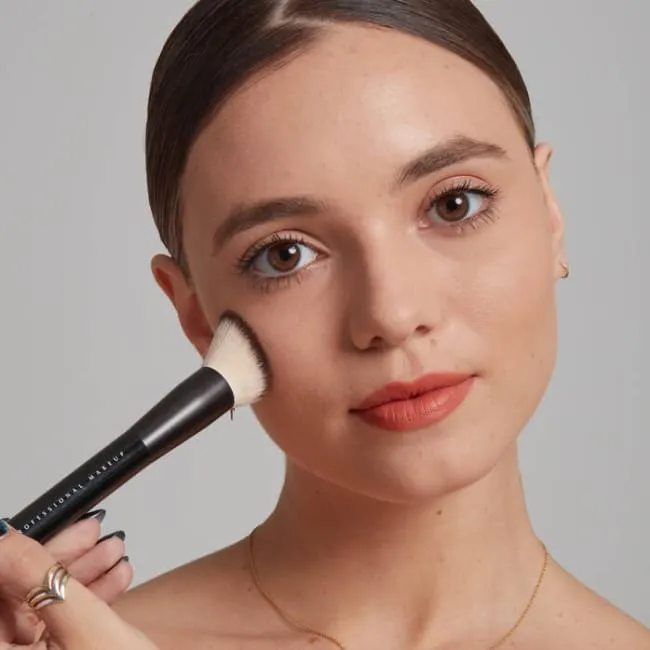 Nyx Total Control Drop Foundation - Medium Olive