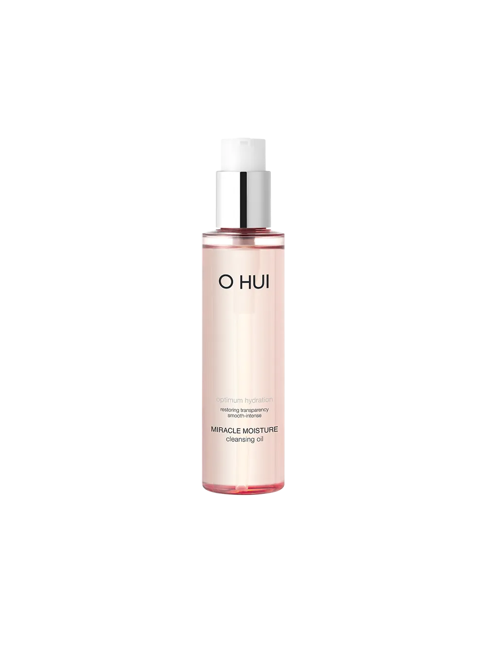O HUI Miracle Moisture Cleansing Oil 150ml