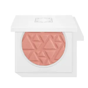 OFRA Baked Matte Blush - Bellini
