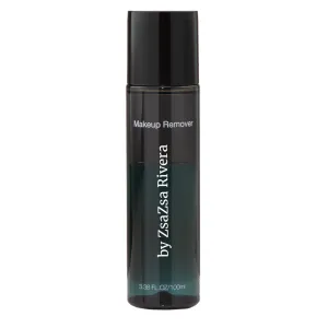 Oil-Based Makeup Remover 100ml /3.38fl - Made in Canada  دبي
