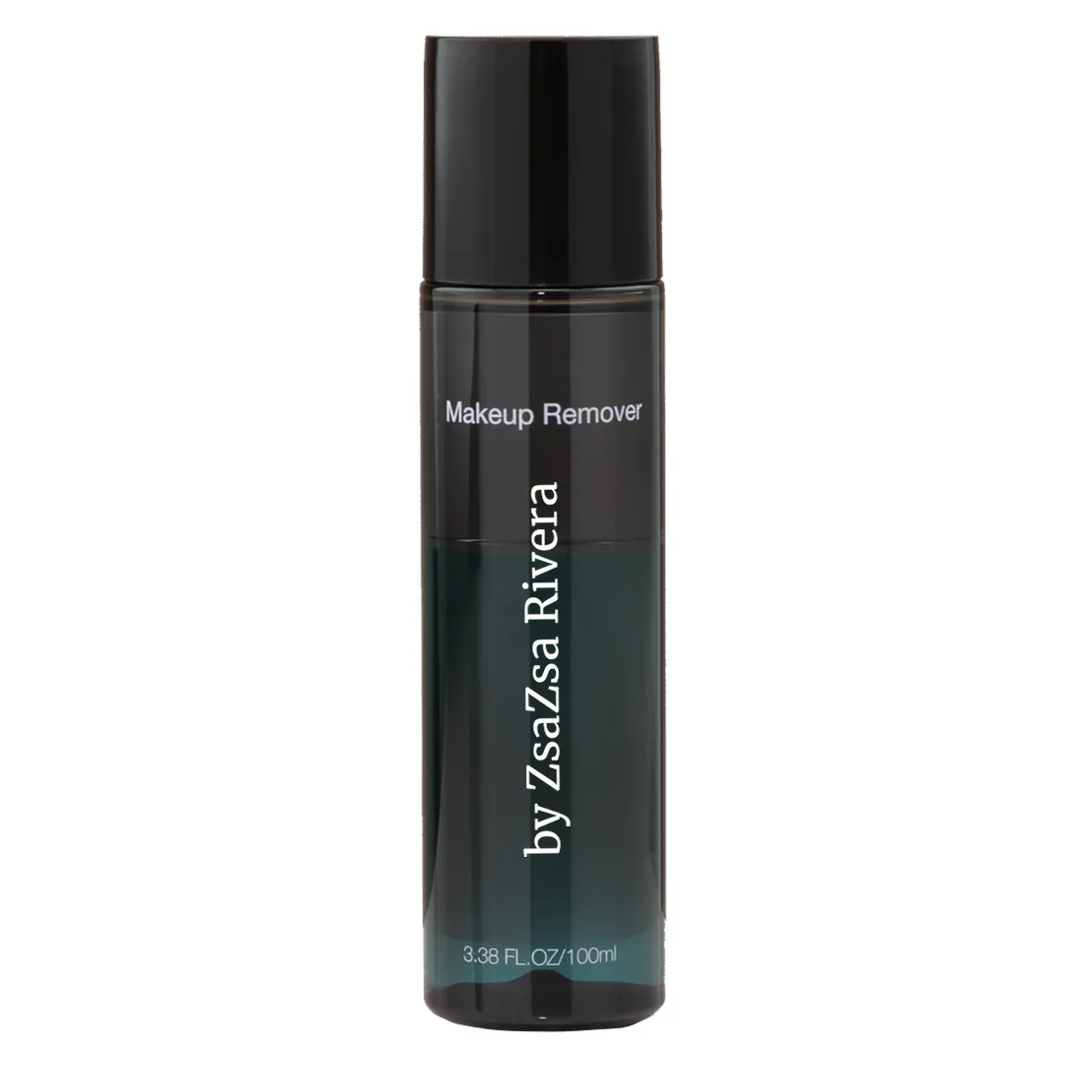 Oil-Based Makeup Remover 100ml /3.38fl - Made in Canada  دبي