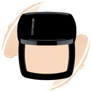 OIL FREE CREME FOUNDATION